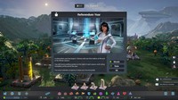 اسکرین-شات-Aven-Colony